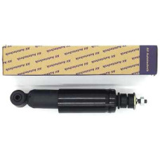 Амортизатор перед 2101AV Autotechnik: 2101-2905402