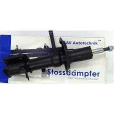 Амортизатор перед 2110 стойка лев масло AV Autotechnik: 2110-2905003