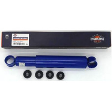 Амортизатор УАЗ Хантер, Буханка (рессорная подвеска 469, 452): 3151-2905006