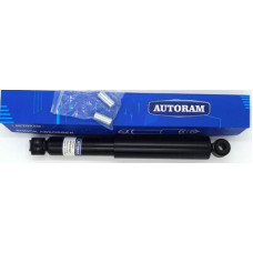 Амортизатор зад 2101 масло AUTORAM: 2101-2915402