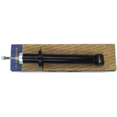 Амортизатор зад 2108 AV Autotechnik: 2108-2915004