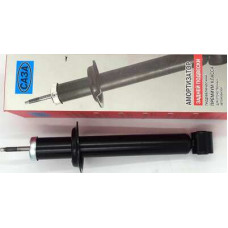 Амортизатор зад 2110 масло САЗА: 2110-2915004