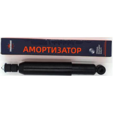 Амортизатор зад 2410 масло "TrackMan": 21-2905681