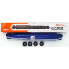 Амортизатор зад УАЗ Хантер (газомаслянный) Делаль Авто: 315195-2915006