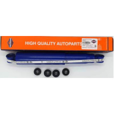 Амортизатор зад УАЗ Хантер Trackman: 315195-2915006