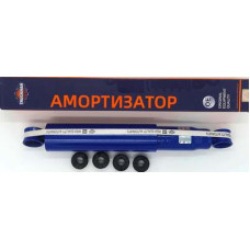 Амортизатор зад УАЗ Патриот, Барс Trackman: 3159-2915006