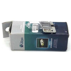 Автолампа H 2 (55) 12V CLEAR: H2 12V 55W