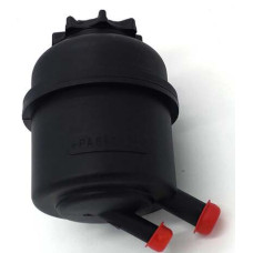 Бачок ГУРа Газель "NEXT": А21R22.3410015-02