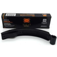 Башмак натяжителя цепи 2103 СЭВИ: 2103-1006090