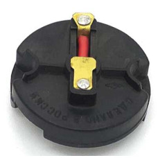 Бегунок 2101 литой : 2101-3706020