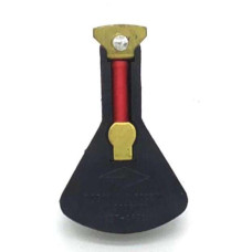 Бегунок 2108 : 2108-3706020