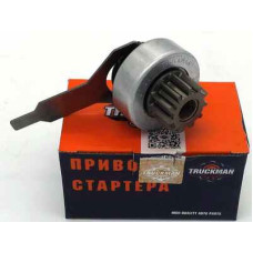 Бендикс 2108 (привод стартера) Trackman: 21080-3708620