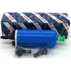 Бензонасос эл дополнительный 3 атм 406дв Bosch