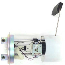 Бензонасос электр. (модуль в сборе) скрутка 3302- 705.883.018: 705.883.018