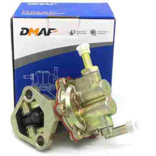 Бензонасос карб 2108 плунжерный DMAF: 2108-1106010