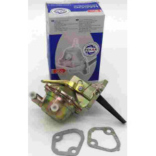 Бензонасос карб 406 дв плунжерный "901-21" Пекар: 901-1106010-21