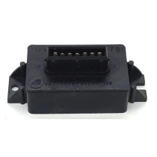 Блок ЭПХХ 2108 (31,3763): 31,3763