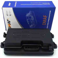 Блок предохранителей 2108 - 2115 выход сверху 361.3722М DMAF: 2114-3722021 Блок предохранителей 2108 - 2115 выход сверху 361.3722М DMAF: 2114-3722021