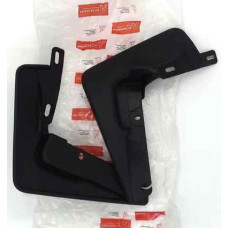 Брызговики 2170 перед. A.L.T.: 2170-8403512/13