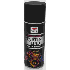 Быстрый старт для двигателей 500 мл ВЭЛВ