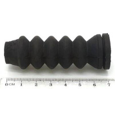 Чехол уплотн.шпильки вак.усил 2108 ( на вакум)