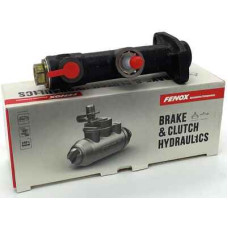 Цилиндр сцепления главный 2101 Fenox: 2101-1602610