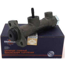 Цилиндр сцепления главный 2101 Trackman: 2101-1602610