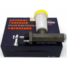 Цилиндр сцепления главный УАЗ 3163,3160,3162 : 3163-1602300