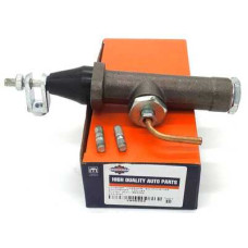 Цилиндр сцепления главный УАЗ 3741 Trackman: 3741-1602300