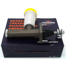 Цилиндр сцепления главный УАЗ 469.3151 (12мм) РосДеталь: 469-1602300