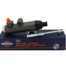 Цилиндр сцепления рабочий 2101 Trackman: 2101-1602510