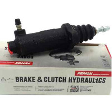 Цилиндр сцепления рабочий УАЗ 31605, 3160 Fenox 