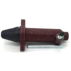 Цилиндр сцепления рабочий УАЗ 31605 Деталь Авто: 31605-1602510-03