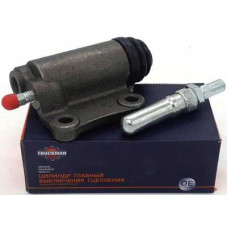 Цилиндр сцепления рабочий УАЗ 469 Trackman: 469-1602510