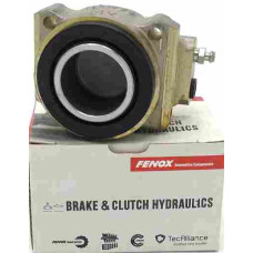 Цилиндр торм перед 2101 наружн. левый Fenox: 2101-3501180