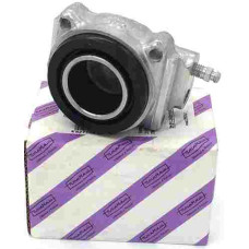 Цилиндр торм перед 2101 наружн. левый ПТИМАШ: 2101-3501181