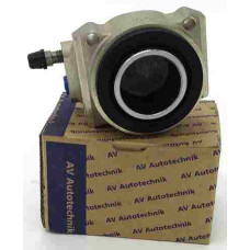 Цилиндр торм перед 2101 наружн. правый AV Autotechnik: 2101-3501180