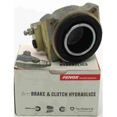 Цилиндр торм перед 2101 наружн. правый Fenox: 2101-3501180