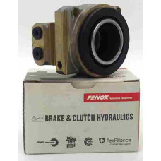 Цилиндр торм перед 2101 внутр. левый Fenox: 2101-3501183
