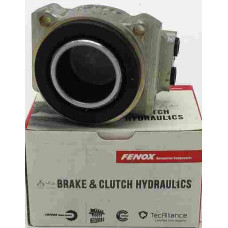 Цилиндр торм перед 2101 внутр. правый Fenox: 2101-3501182