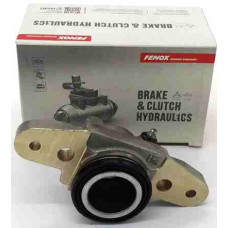 Цилиндр торм перед 2108 левый (суппорт) Fenox: 2108-3501045