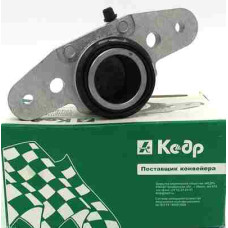 Цилиндр торм перед 2108 левый (суппорт) КЕДР: 2108-3501045