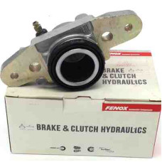 Цилиндр торм перед 2108 правый (суппорт) Fenox: 2108-3501044