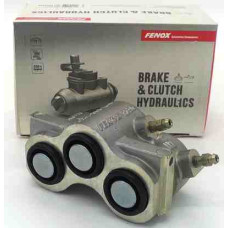 Цилиндр торм перед 2121 левый (суппорт) Fenox