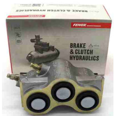 Цилиндр торм перед 2121 правый (суппорт) Fenox