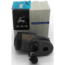 Цилиндр торм перед лев 2410,3102 Оригинал: 24-10-3501041