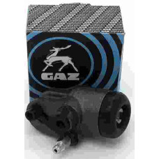 Цилиндр торм перед прав 2410,3102 Оригинал: 24-10-3501040