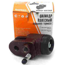 Цилиндр торм перед прав УАЗ Деталь Авто: 469-3501040-01