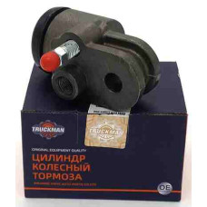 Цилиндр торм перед прав УАЗ Truckman: 469-3501040-01