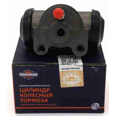 Цилиндр торм задний УАЗ-3160,3162 (Патриот 28мм) Truckman: 3160-3502040